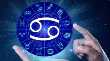 فرصة جديدة اليوم.. خطوات جريئة لبرج الدلو في العمل الاثنين